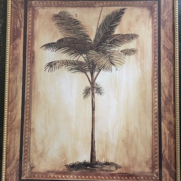 ALL 4 for 200 OR can be sold in pairs of 2! - Picture 3 of 16